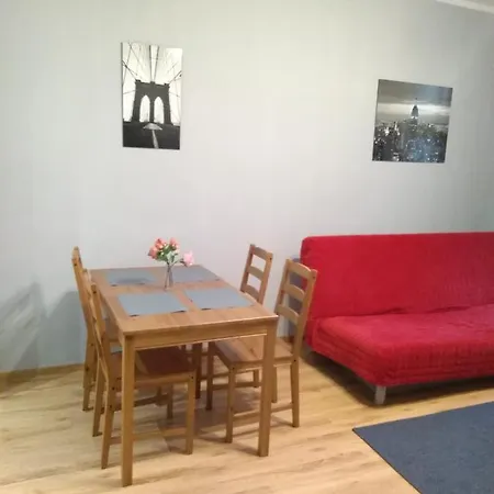 Apartment Rynek - Apartament Rodzinny Na Wroclawskim Rynku! Im Dluzej Tym Taniej! *