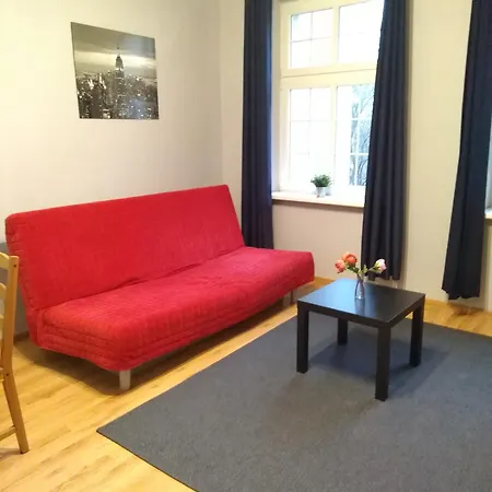 Rynek - Apartament Rodzinny Na Wroclawskim Rynku! Im Dluzej Tym Taniej! Apartment *