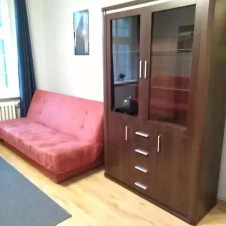 Apartment Rynek - Apartament Rodzinny Na Wroclawskim Rynku! Im Dluzej Tym Taniej! *
