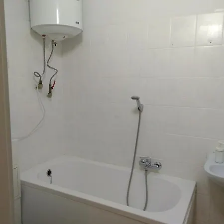 Rynek - Apartament Rodzinny Na Wroclawskim Rynku! Im Dluzej Tym Taniej! *