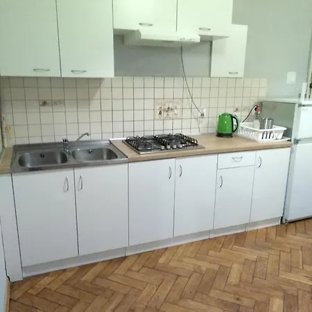 Rynek - Apartament Rodzinny Na Wroclawskim Rynku! Im Dluzej Tym Taniej! Apartment