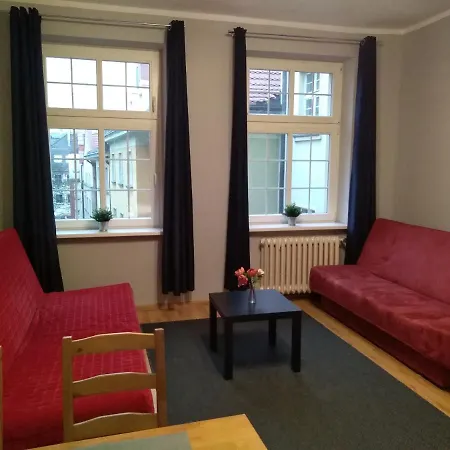Rynek - Apartament Rodzinny Na Wroclawskim Rynku! Im Dluzej Tym Taniej! Apartment Wroclaw
