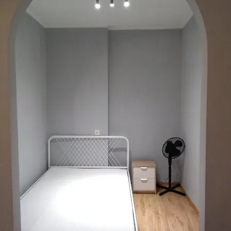 Rynek - Apartament Rodzinny Na Wroclawskim Rynku! Im Dluzej Tym Taniej! Wroclaw