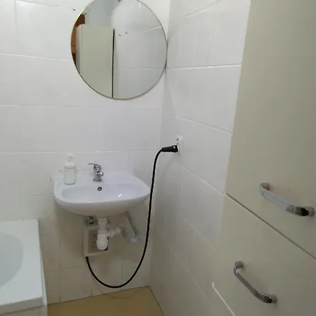 Rynek - Apartament Rodzinny Na Wroclawskim Rynku! Im Dluzej Tym Taniej! Appartement